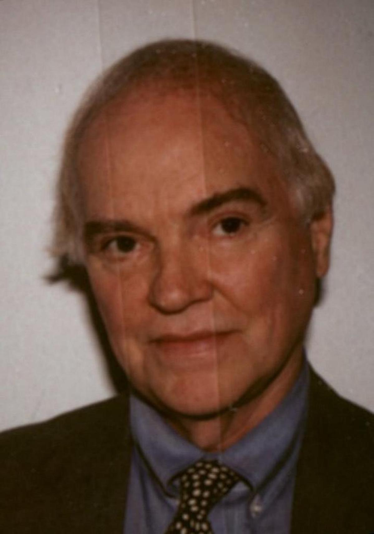 Murray Whisnant