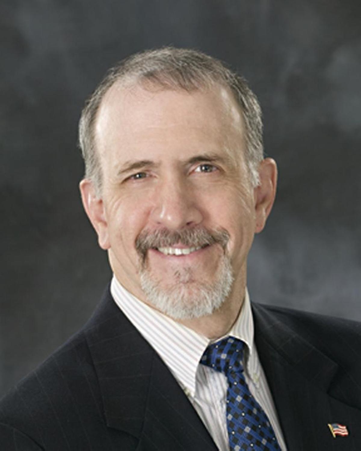 Thomas Strini
