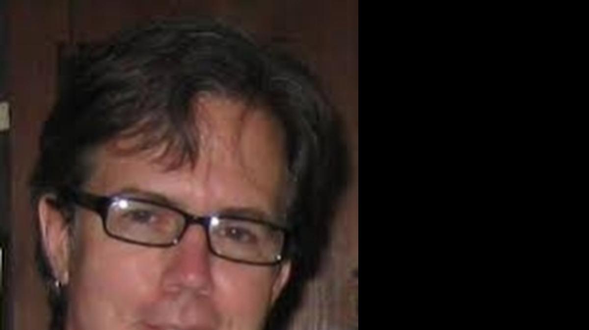 
Barry Sherman
