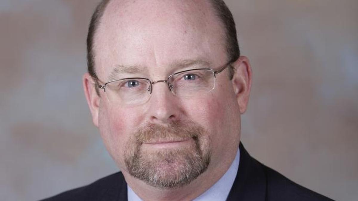 Matt Joyner