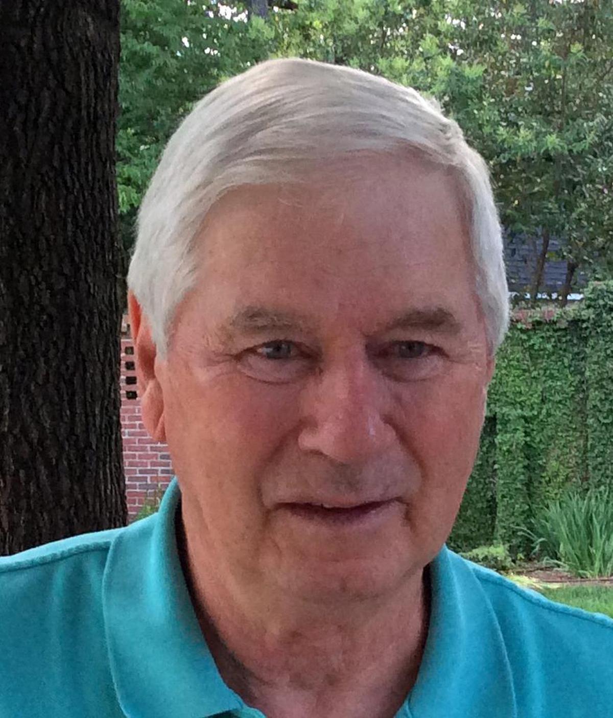 John Walsh