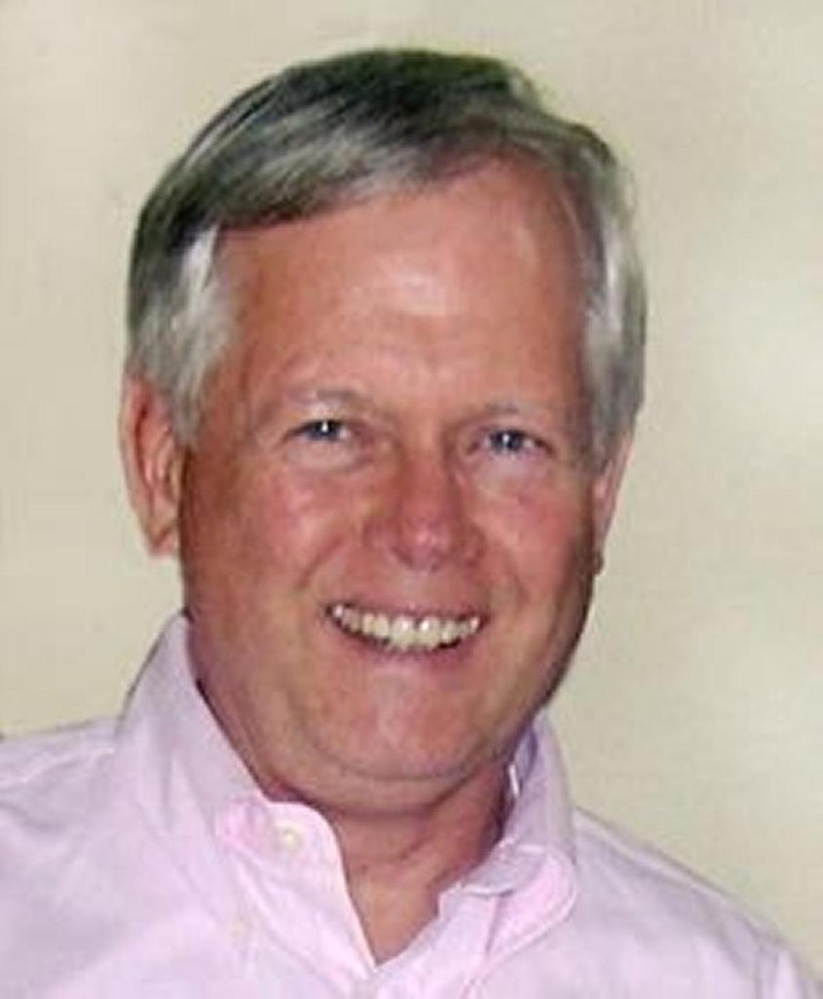 Bowers