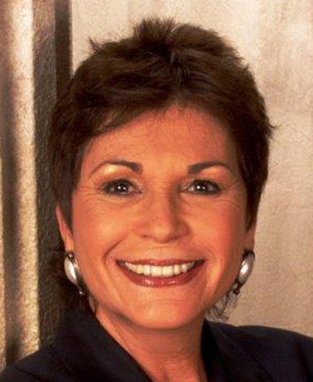 Lenore Kerner