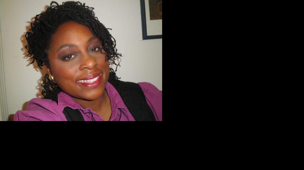 
Benita Blocker
