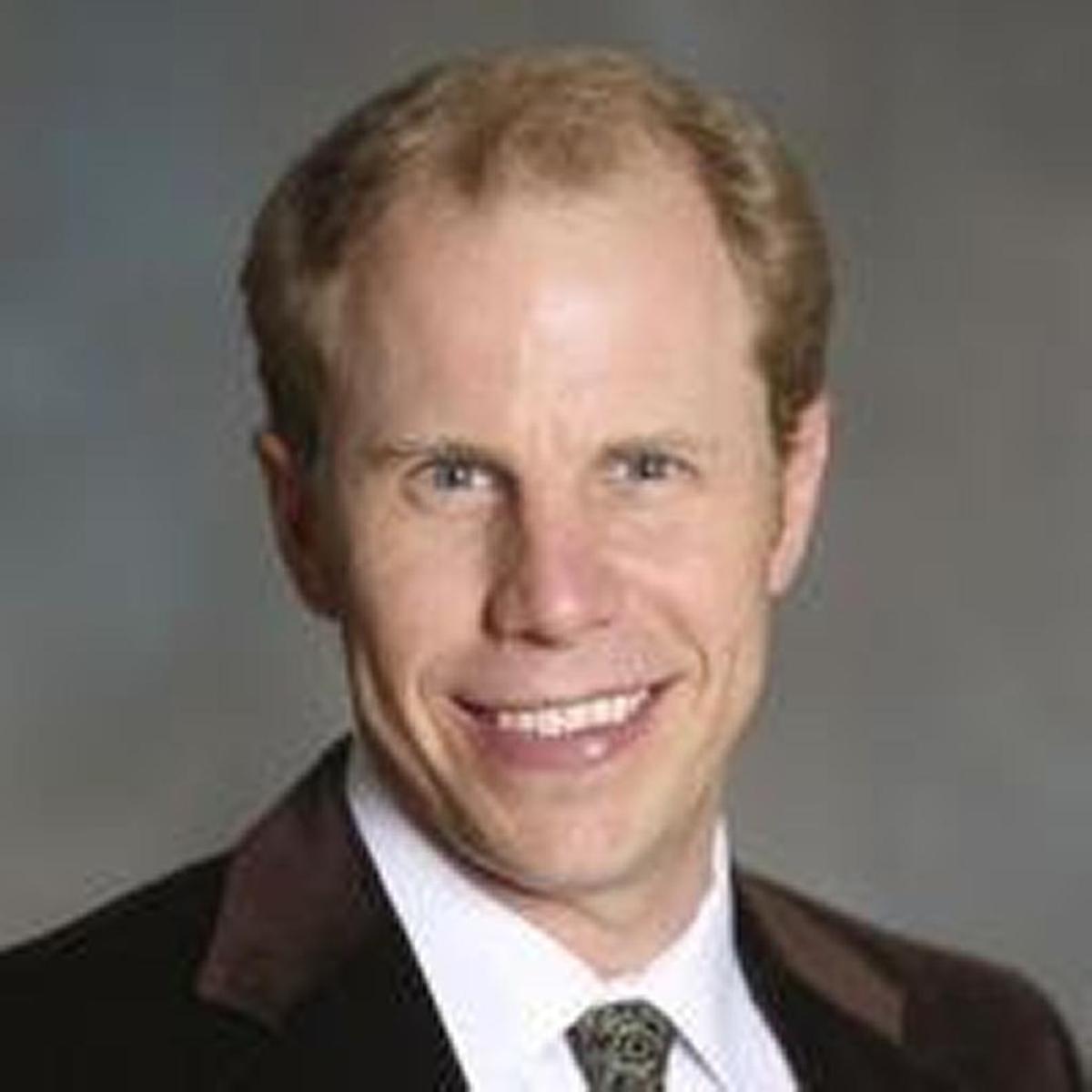 Gergen