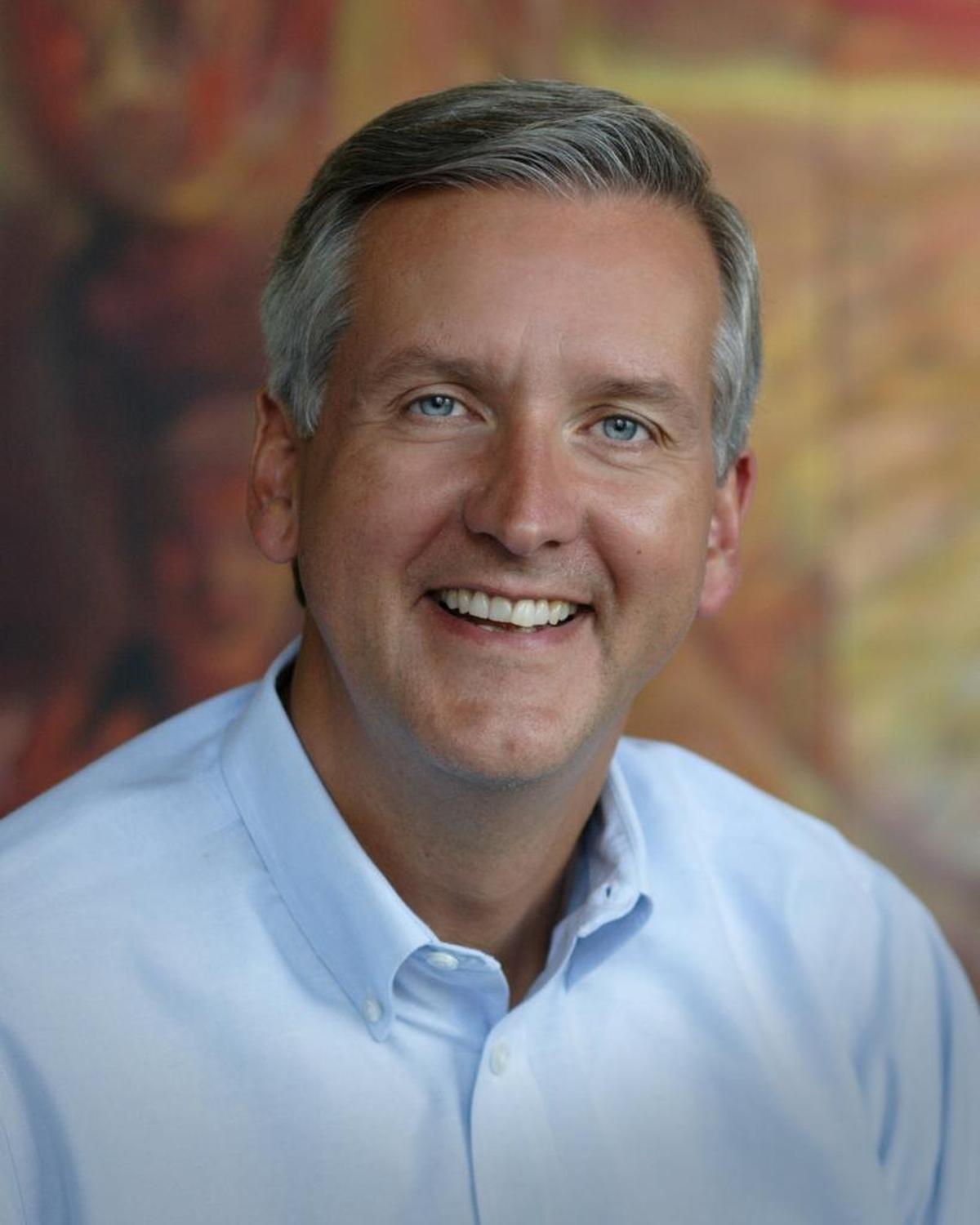 David Chadwick was the senior pastor at Forest Hill Church for nearly 39 years, as the church grew from a membership of about 180 people in 1980 into a six-campus mega-church with an average attendance of 6,000 today.