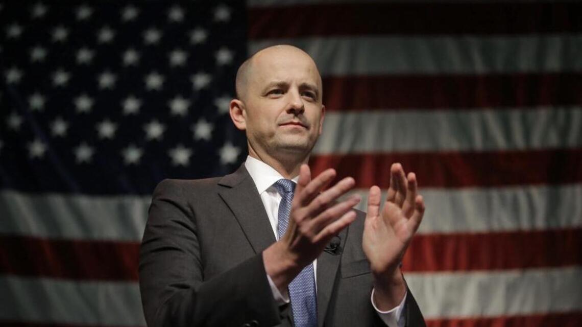 ‘Never Trumpers’ plan to hold their own GOP convention in Charlotte in August