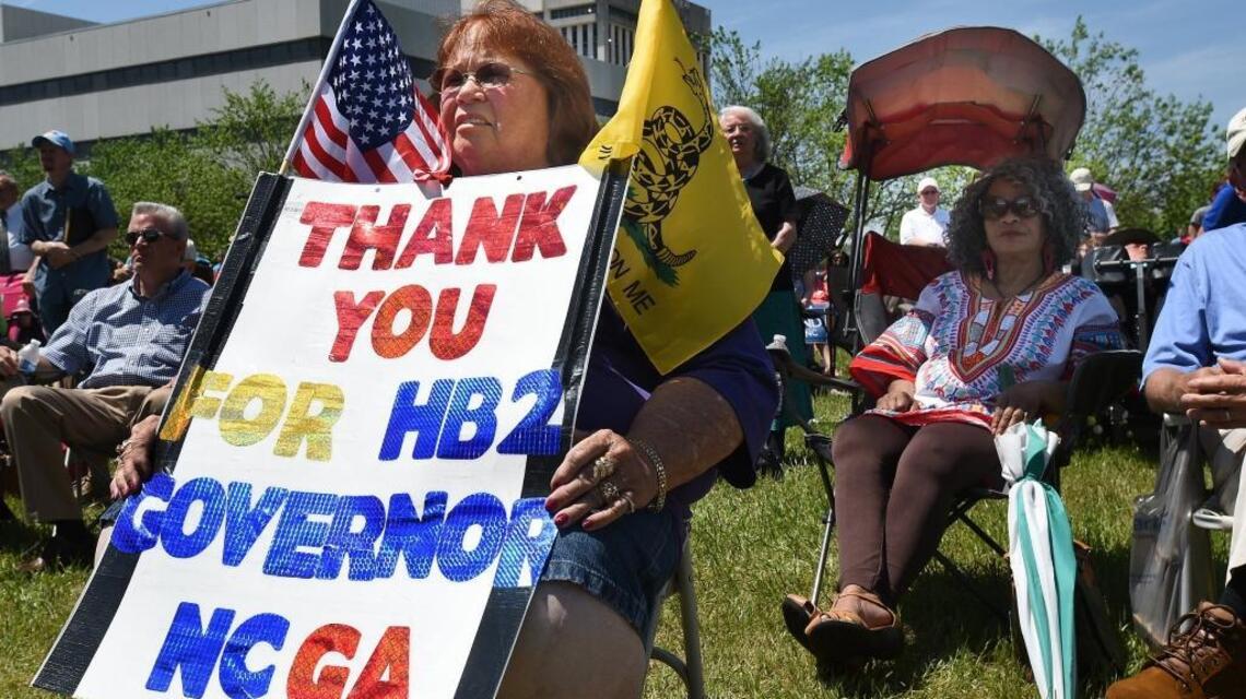 No ‘common’ left in our common sense
