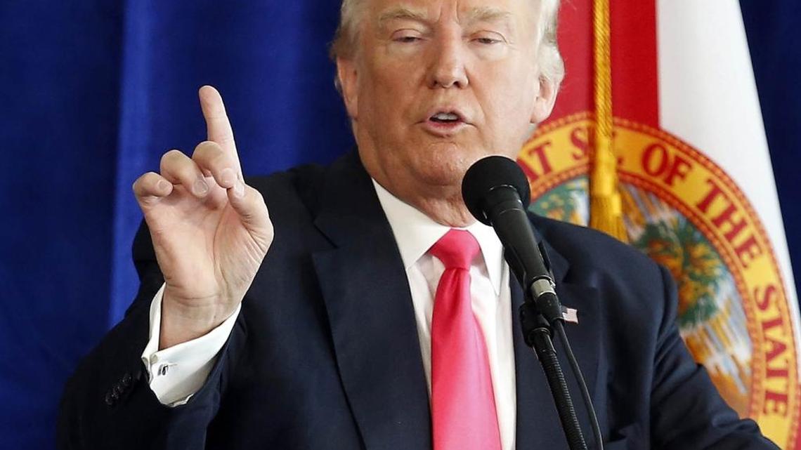 Is a rigged election coming? Republicans should prove it or pipe down