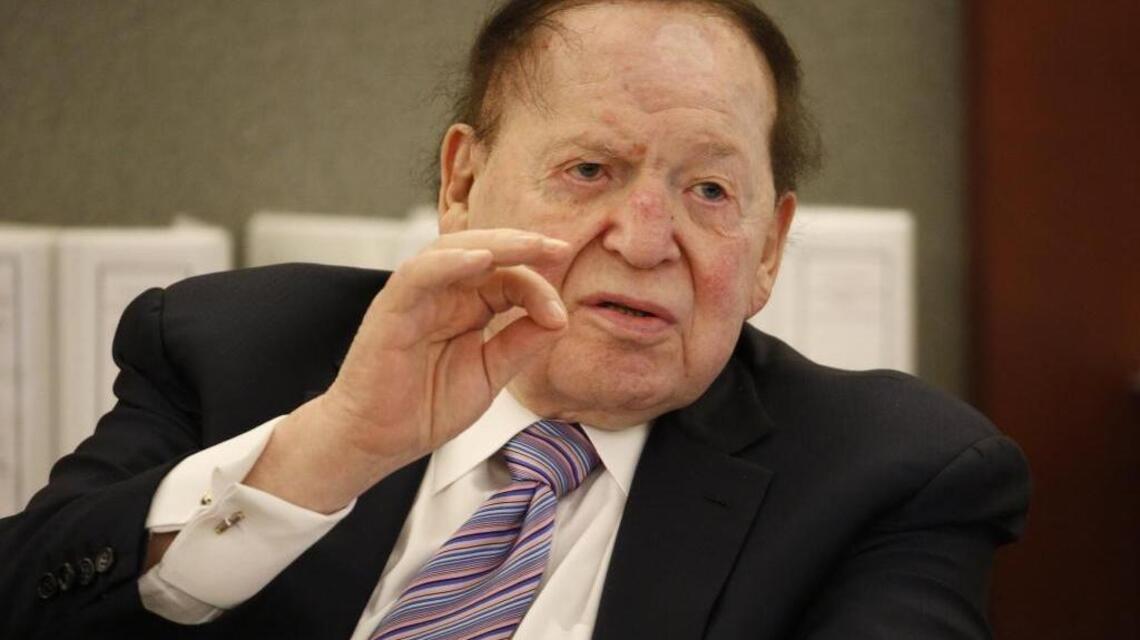 Feel the pain of the Super PAC donor elite