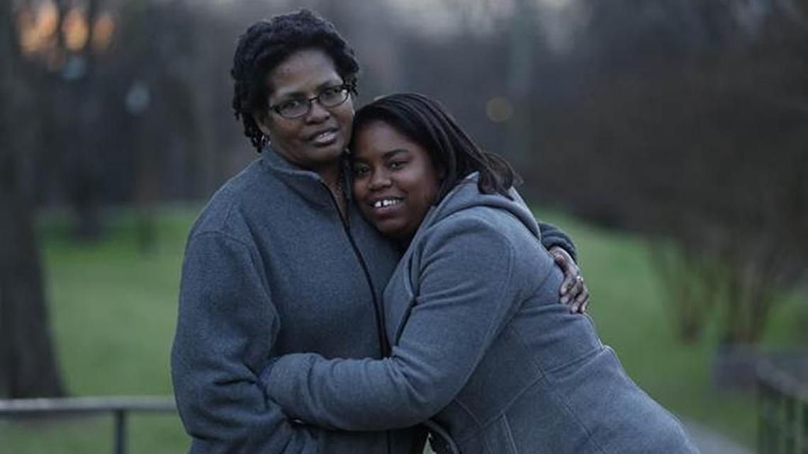 How 3 Charlotte women and one good idea changed lives around the world