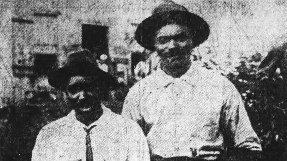 Why we look for heroes in troubled times