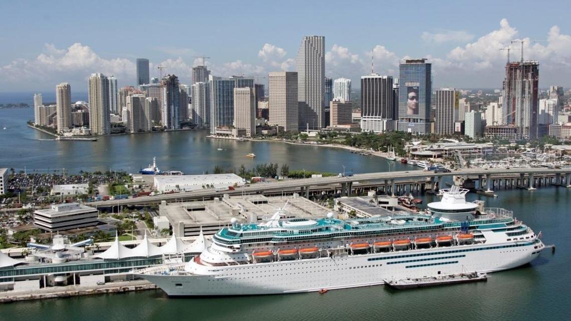 Here’s what a politically incorrect Charlotte Chamber trip would look like