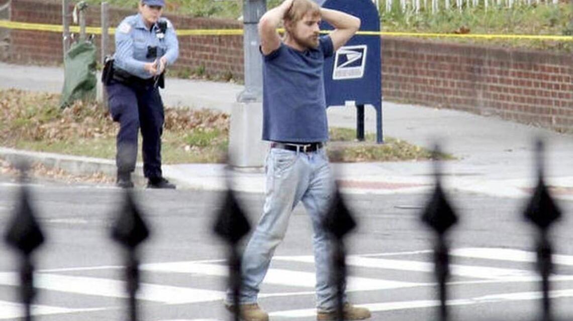 Pizzagate-style fake news gives Americans affirmation, not truth