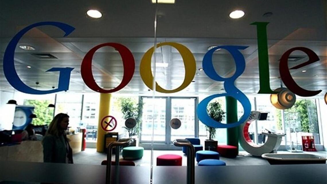 Can Google steal elections? Researchers say yes (in theory)