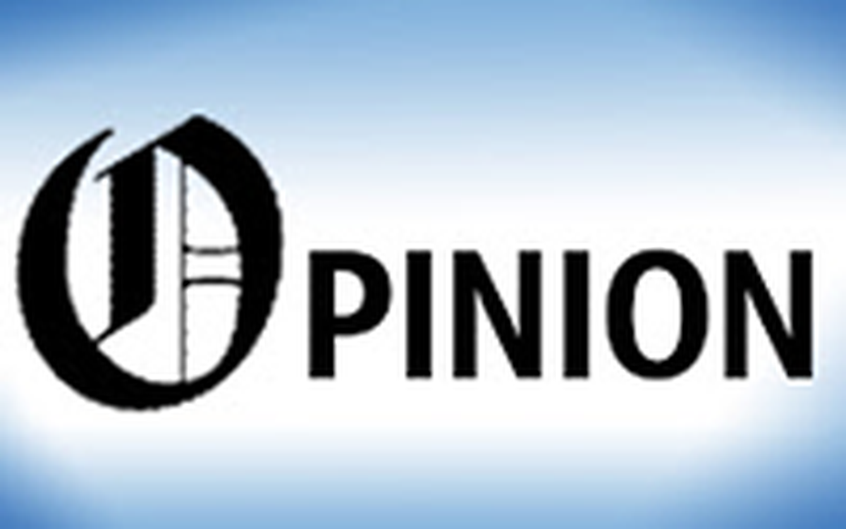 The O-Pinion Blog