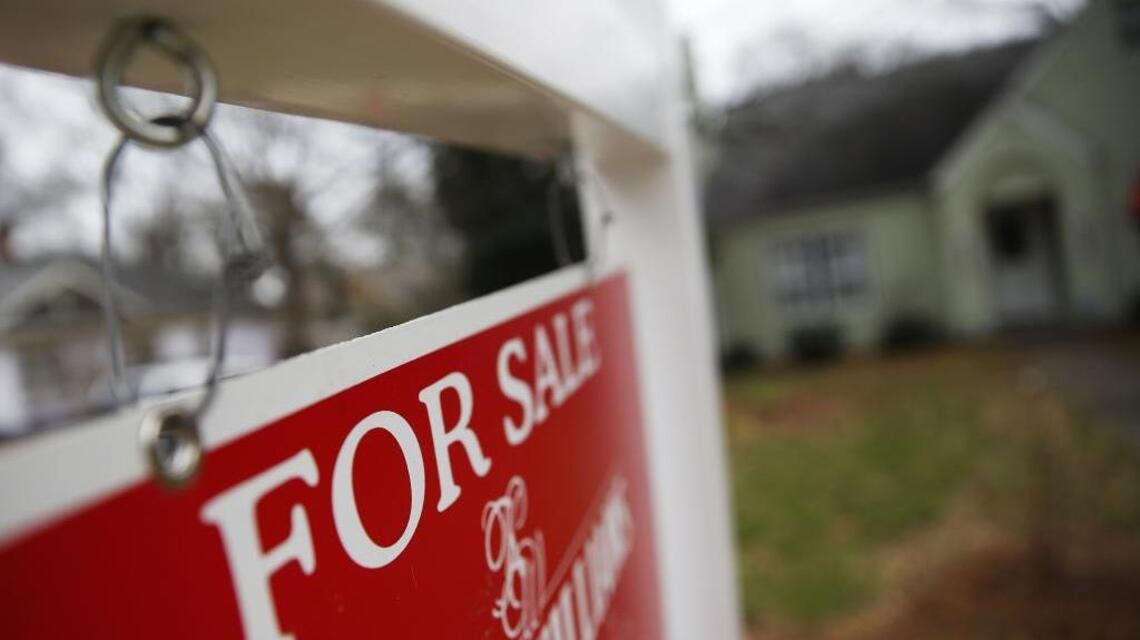 N.C. Republicans punish those who are hurting – again