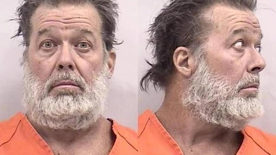 Fixing America’s hypocritical usage of the word ‘terrorist’