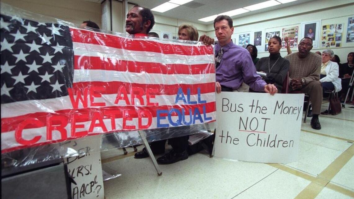 Four truths to remember before tonight’s school board meeting