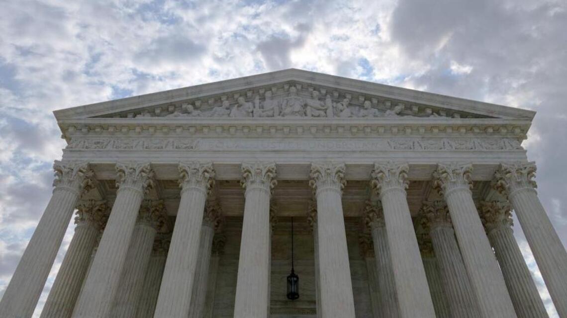 I’m glad the Supreme Court wasn’t color-blind in affirmative action case
