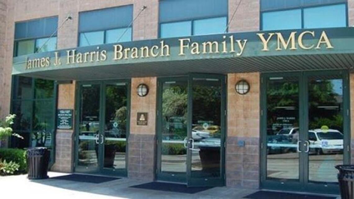 YMCA takes (toy) guns from 7-year-olds after inappropriate show