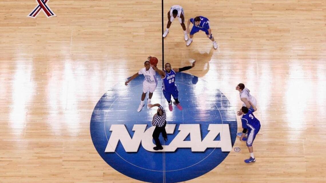The NCAA’s important reminder on HB2