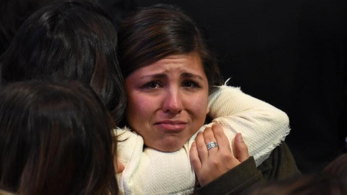 Trump wins: 4 tips to help depressed progressives beat post-election blues