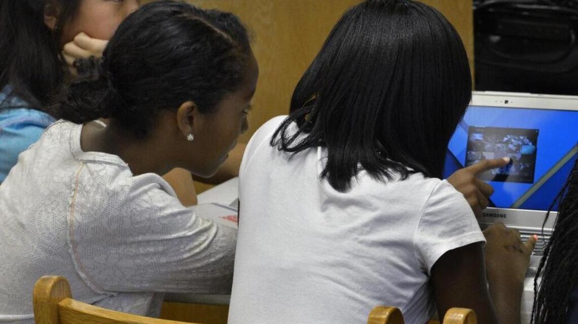 3 takeaways from the state’s school grades report