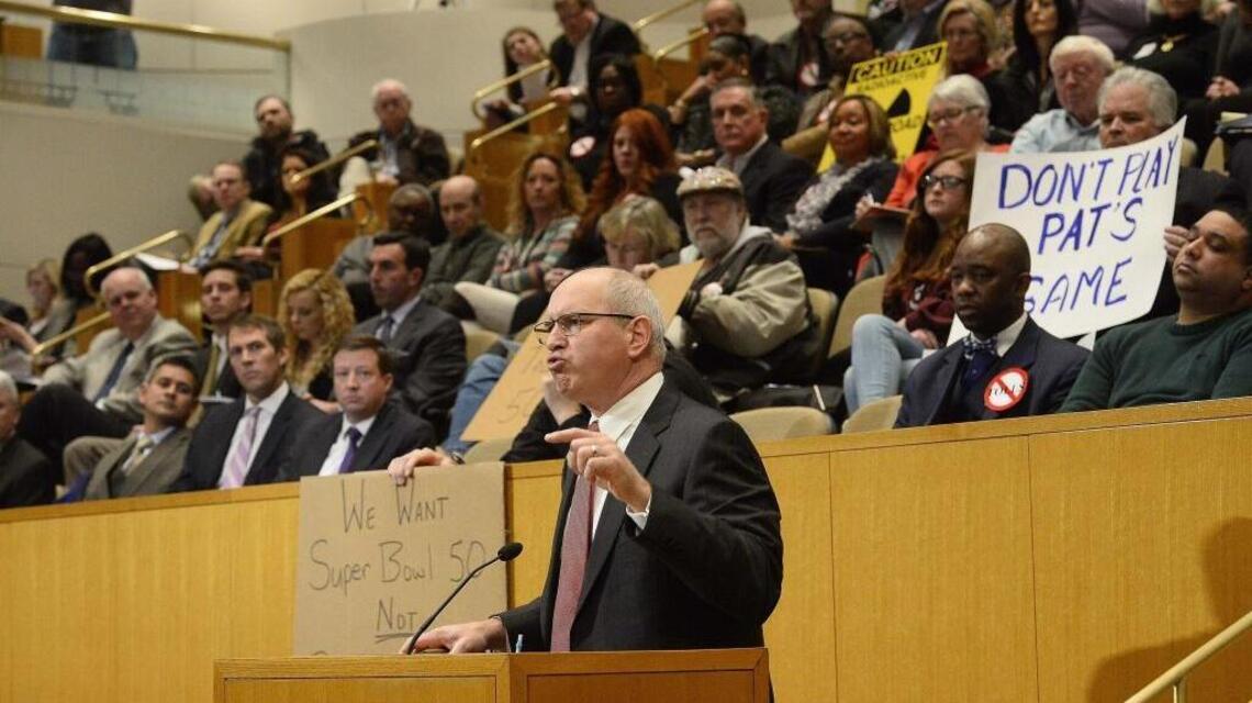 Is I-77 toll war over? Sort of