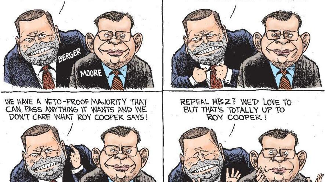 Kevin Siers had a ball in 2017