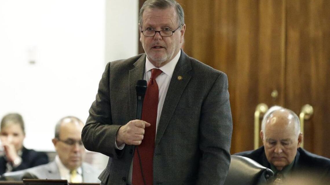 Don’t let Berger have all the fun with fake headlines on Facebook