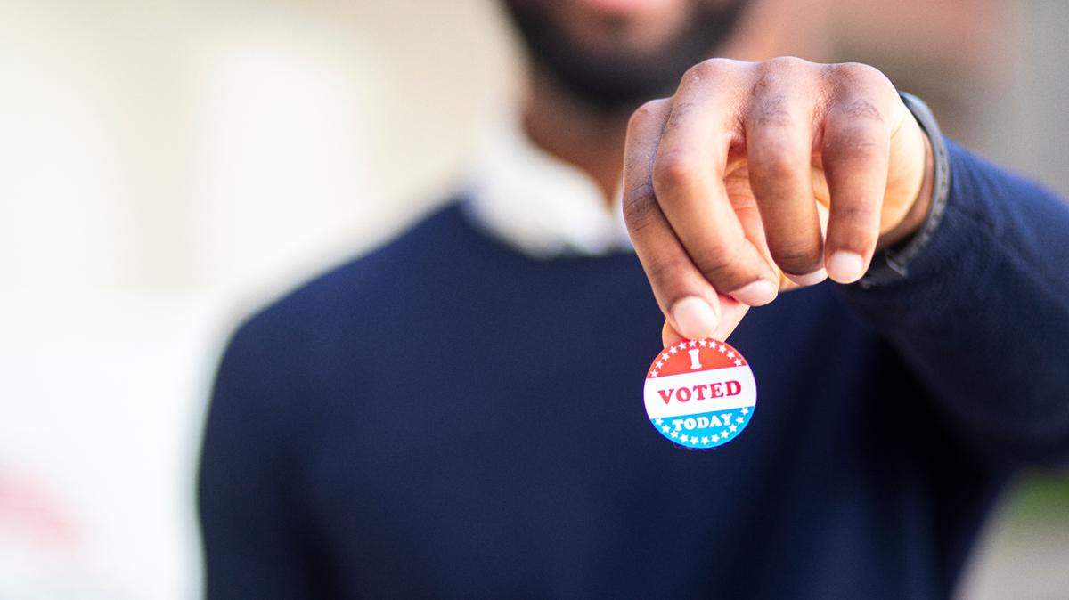 NC governor endorsements: Our choices in the Democratic and GOP primaries | Opinion
