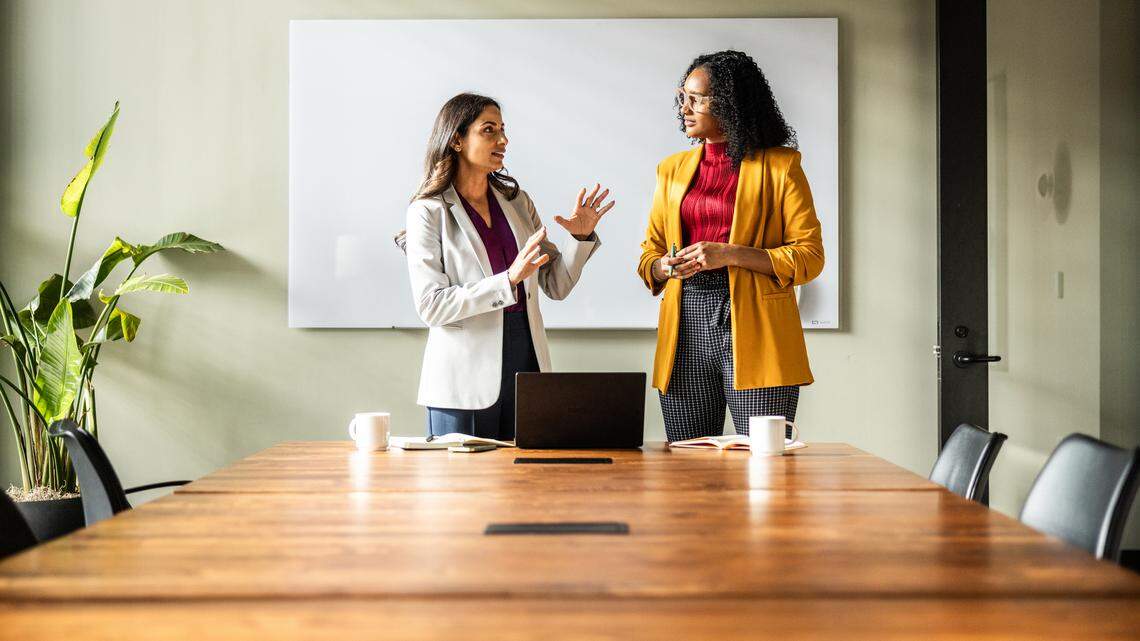 What It Really Means to Be One of North Carolina’s Best Places to Work in 2026