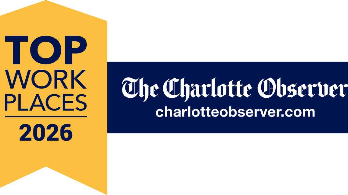 Nominate a Charlotte Top Workplace for 2026