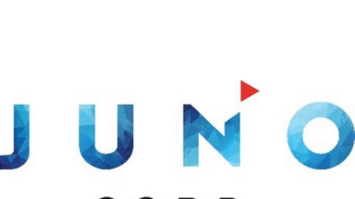 Juno International Corporation Acquires Securities of Rocky Shore Gold Ltd. 