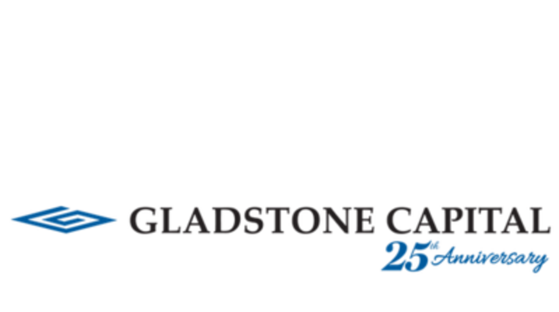 Gladstone Capital Announces Monthly Cash Distributions for October, November and December 2026 and Conference Call Date 