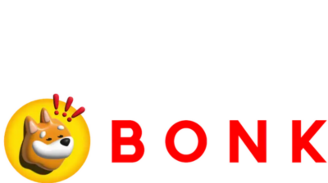 Bonk, Inc. Announces Formation of BONK SPV LLC to Consolidate Digital Revenue and Explore Ecosystem Expansion 