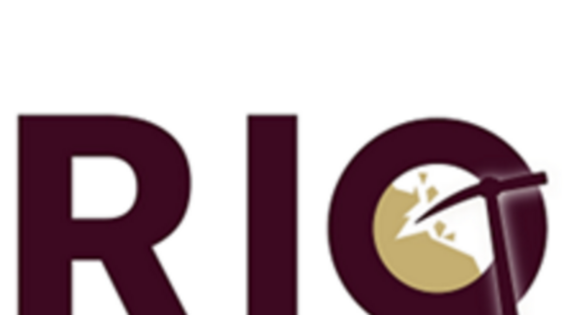 Rio Grande Resources Secures Historical North Star and Little Wonder Mines and Confirms Mineralization With Returned Samples of Up to 35.9 g/t Gold and 248 g/t Silver 