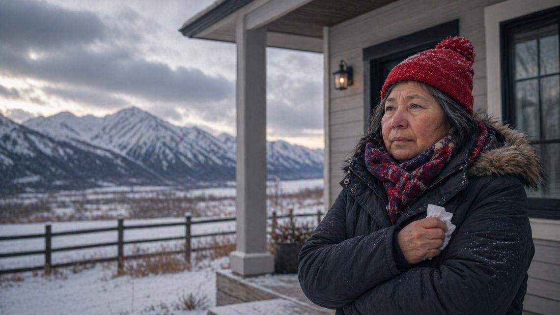 Capstone Family Medicine and Alaska Provider Network Lead First-of-Its-Kind Partnership to Transform Rural Healthcare Delivery 