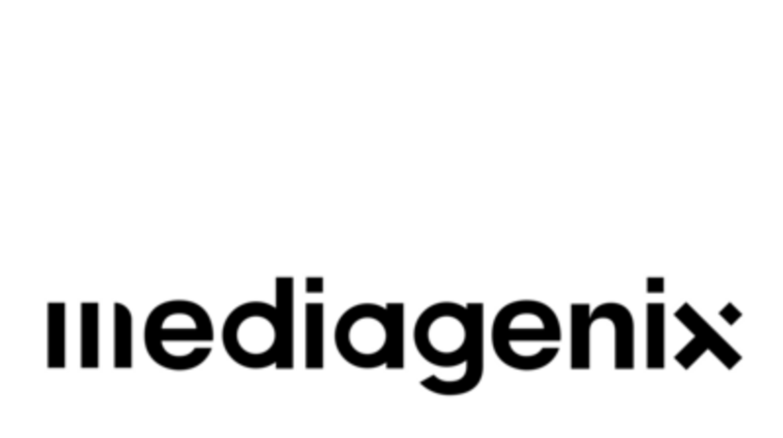 Mediagenix Personalization Curates Sports Content Around Individual Viewer Interests 