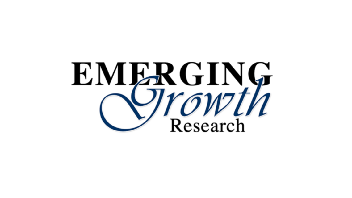Emerging Growth Research Initiates Coverage on Nord Precious Metals Mining Inc. (TSX-V: NTH) with a Buy-Emerging Rating and C$0.30 Price Target 