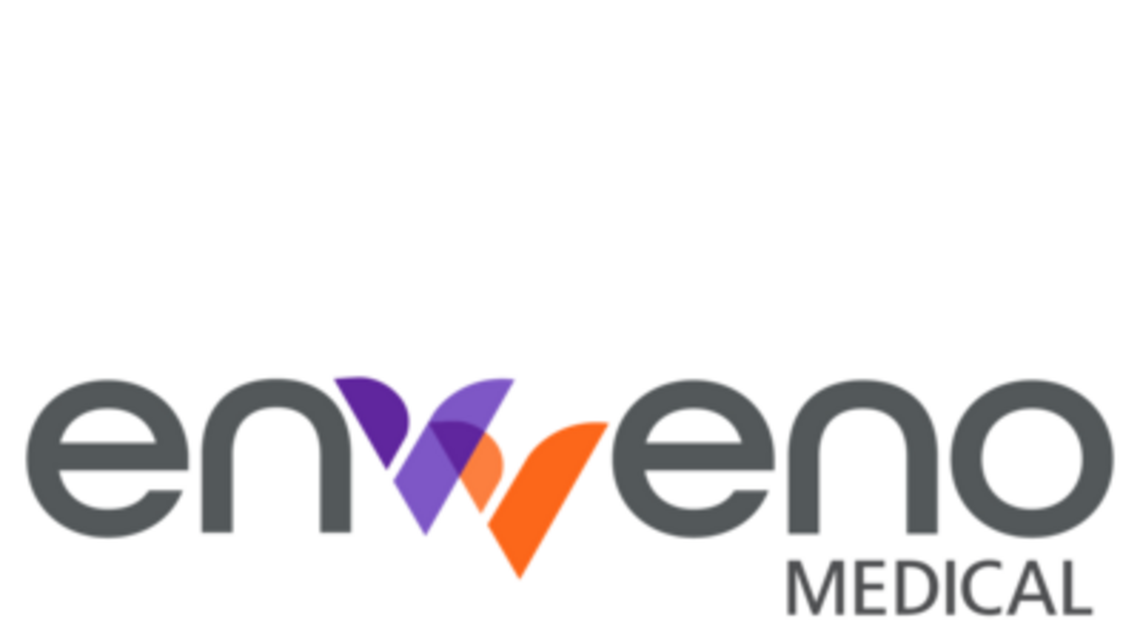 Independent Health Economic Study Recently Published in Journal of Vascular Surgery Reports Economic Dominance of enVVeno Medical's Replacement Venous Valve Therapy Compared to Standard of Care Treatments 
