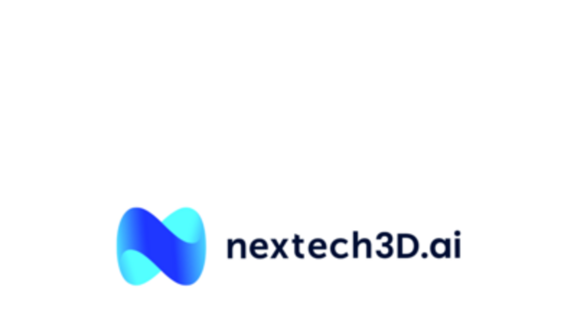Nextech3D.ai's Map D Creates First AI-Generated Customer Floor Plan for Florida Home Builders Association's Southeast Building Conference 2027 