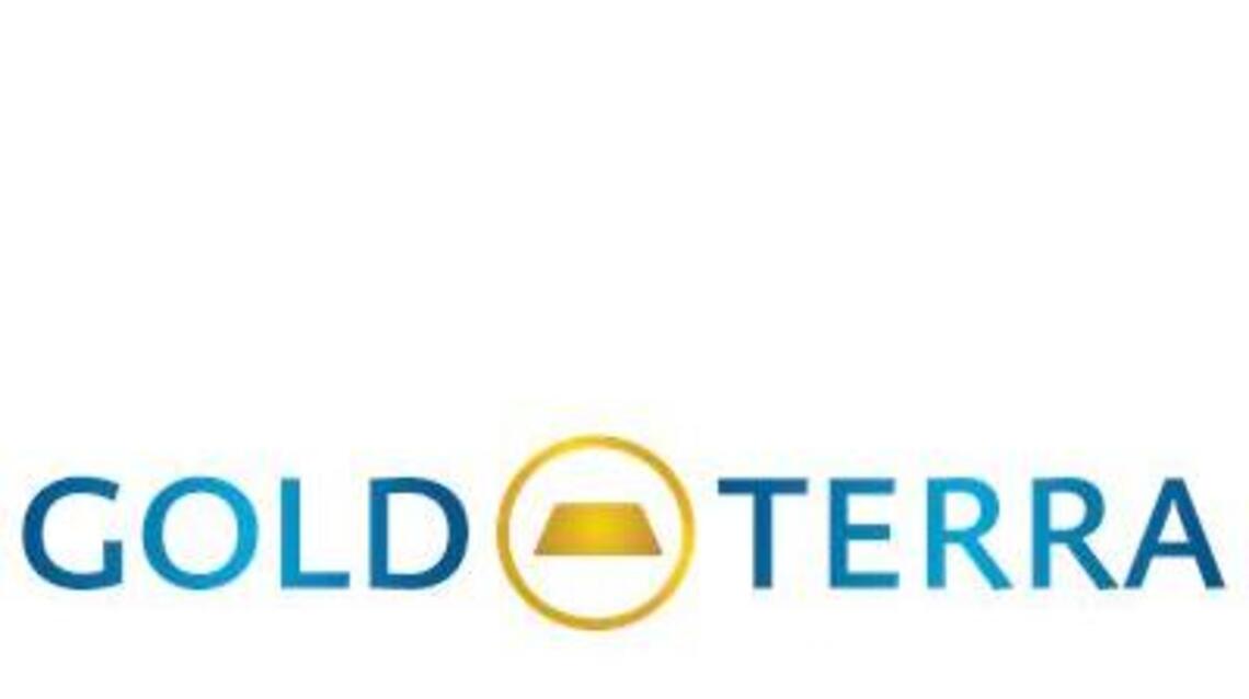 Gold Terra Announces Fall Drilling with Three (3) Rigs Active on the Con Mine, Yellowknife, NWT 