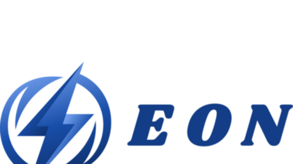 EON Resources Reports 2025 Results, Advances Transformational Permian Growth Plan 