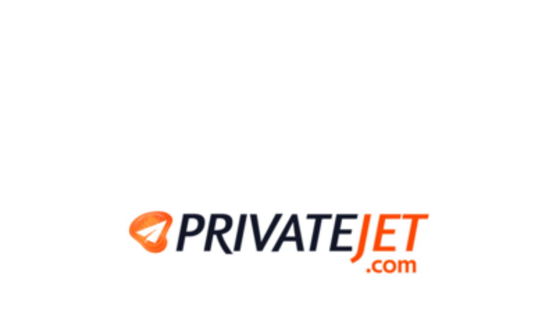 PrivateJet.com Brings World's First AI Private Jet Broker Assistant, Wilbur, to Instagram for Charter Pricing Requests via DM 