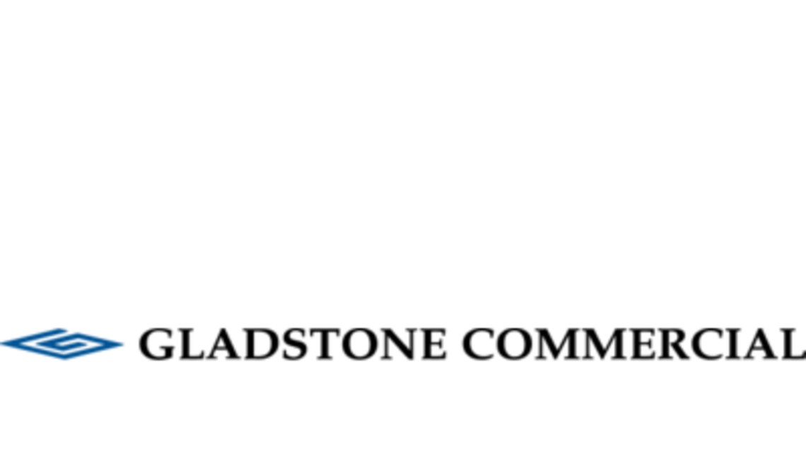 Gladstone Commercial Corporation Announces Monthly Cash Distributions for October, November and December 2026 and Earnings Release and Conference Call Dates for its Third Quarter Ended September 30, 2026 