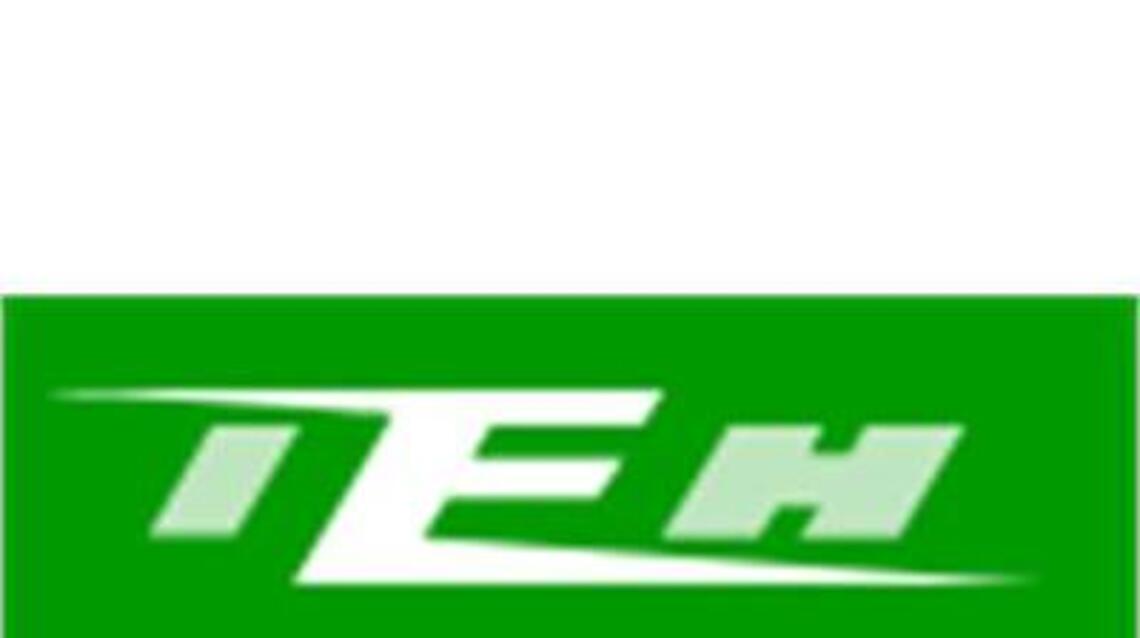 IEH Corporation Filed Form 10-Q for Fiscal Quarter Ended June 30, 2026 