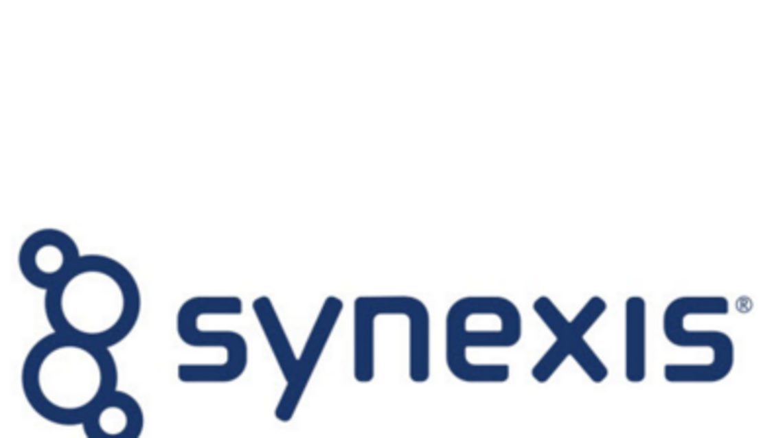 Synexis, LLC and Patterson Veterinary Collaborate to offer DHP(R) Technology to Animal Health Professionals Nationwide 