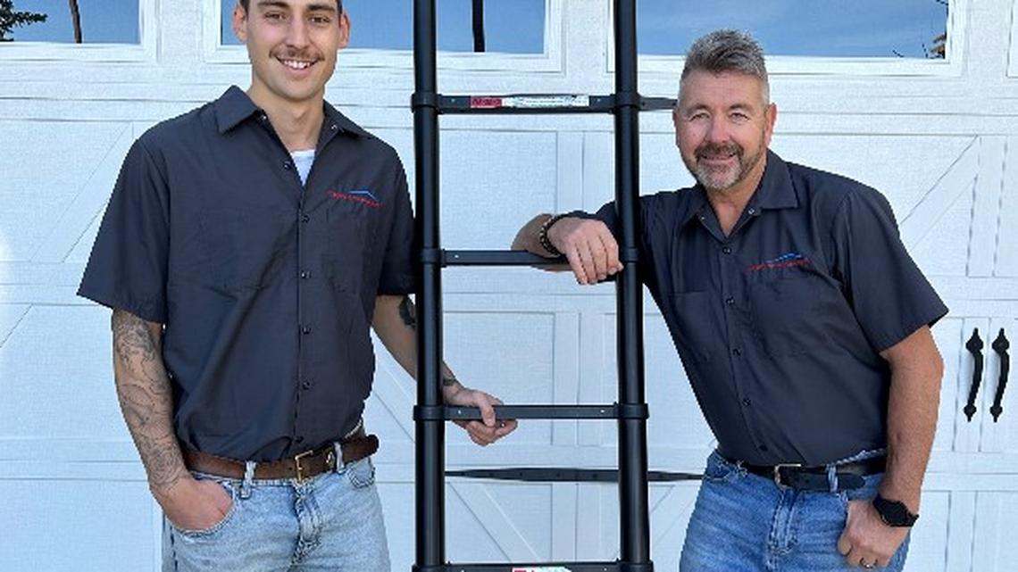 C H I Home Inspections Recognized For Independent, Ethics-Driven Home Inspection Services With 2026 Consumer Choice Award In Southern Alberta 